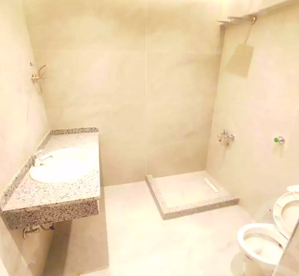 https://aqarmap.com.eg/ar/listing/6989785-for-sale-alexandria-sydy-bshr-sydy-bshr-bhry-khalil-hamada-st