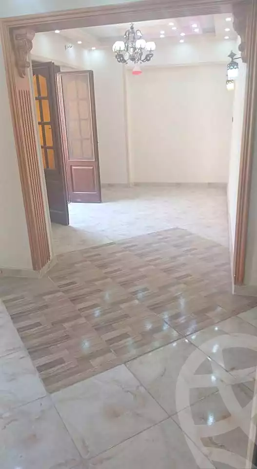 https://aqarmap.com.eg/ar/listing/6989796-for-sale-alexandria-el-mandara-shr-mlk-hfny