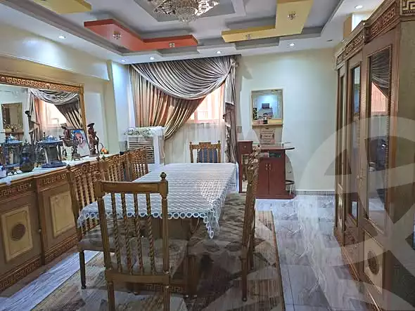 https://aqarmap.com.eg/ar/listing/6989812-for-sale-cairo-helwan-mahmoud-khater-st