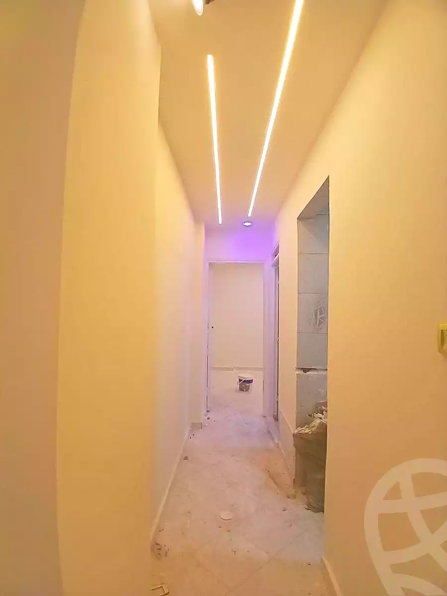https://aqarmap.com.eg/ar/listing/6989813-for-sale-alexandria-lsywf-el-falki