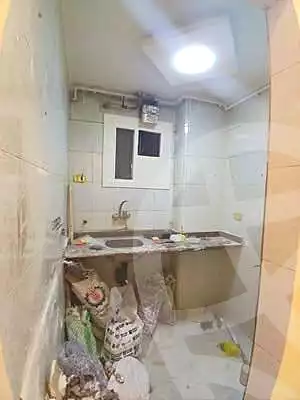 https://aqarmap.com.eg/ar/listing/6989813-for-sale-alexandria-lsywf-el-falki