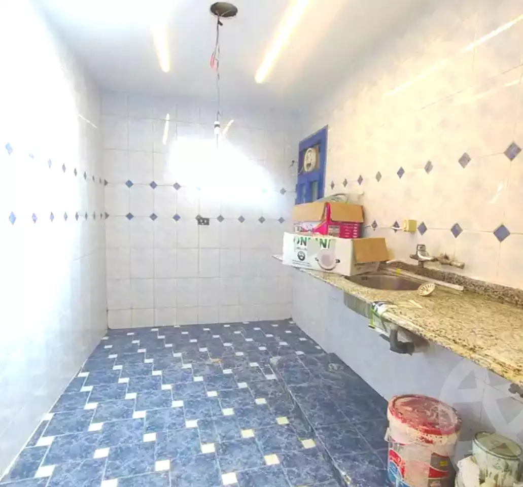 https://aqarmap.com.eg/ar/listing/6989831-for-sale-alexandria-sydy-bshr-sydy-bshr-bhry-shr-khld-bn-lwlyd