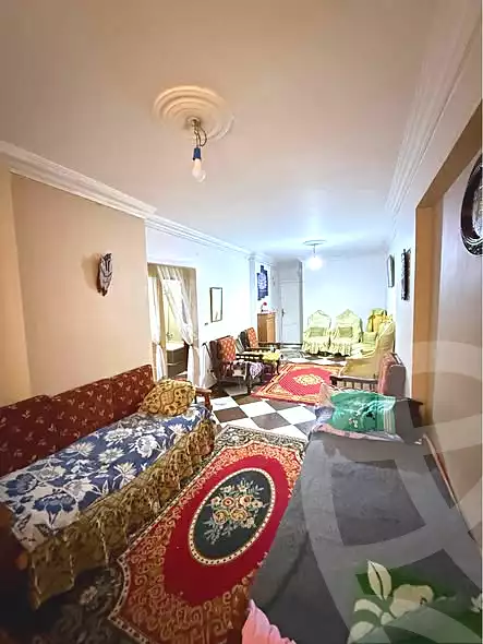 https://aqarmap.com.eg/ar/listing/6989839-for-sale-alexandria-sydy-bshr-sydy-bshr-bhry-shr-mhmwd-l-yswy