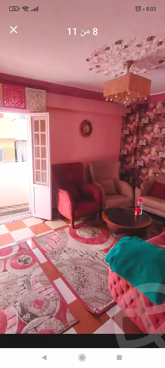 https://aqarmap.com.eg/ar/listing/6989850-for-sale-alexandria-lsywf-el-falki
