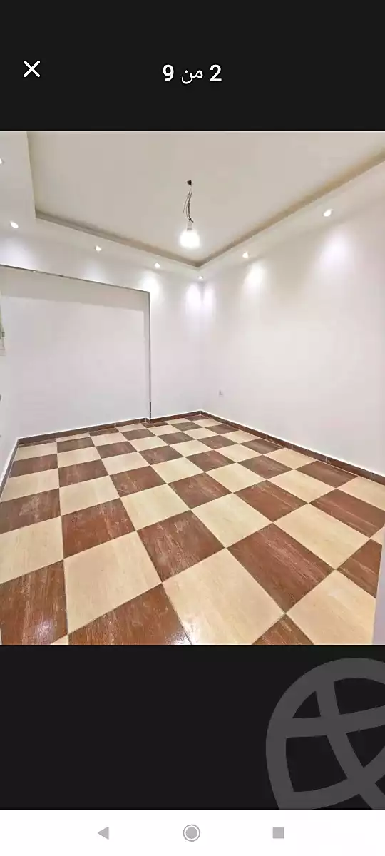 https://aqarmap.com.eg/ar/listing/6989851-for-sale-alexandria-el-asafra-l-sfr-bhry