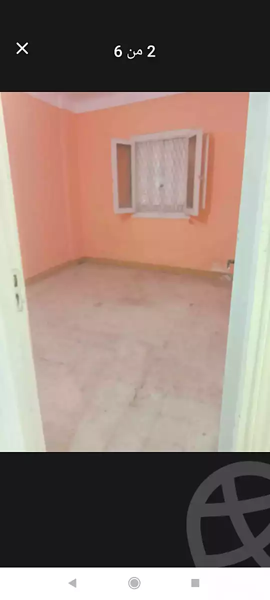 https://aqarmap.com.eg/ar/listing/6989854-for-sale-alexandria-al-agamy-el-hanouvel