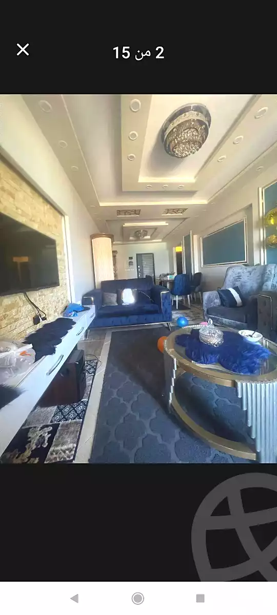 https://aqarmap.com.eg/ar/listing/6989860-for-sale-alexandria-al-agamy-bw-ywsf