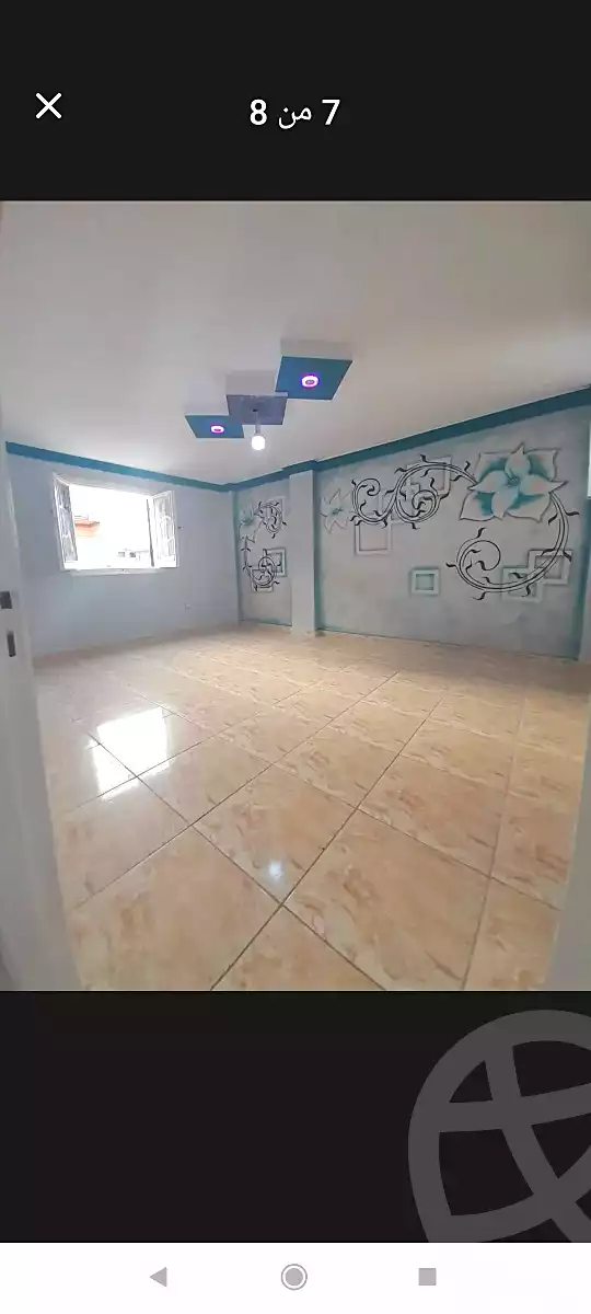 https://aqarmap.com.eg/en/listing/6989862-for-sale-alexandria-al-agamy-el-hanouvel-el-kholafaa-el-rashdeen-st