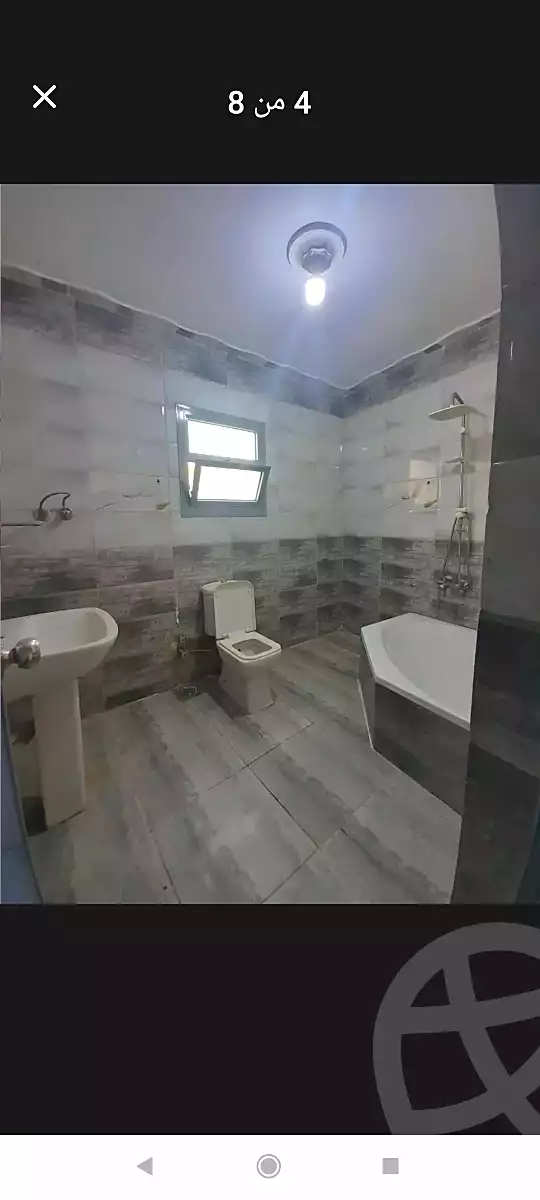 https://aqarmap.com.eg/en/listing/6989862-for-sale-alexandria-al-agamy-el-hanouvel-el-kholafaa-el-rashdeen-st