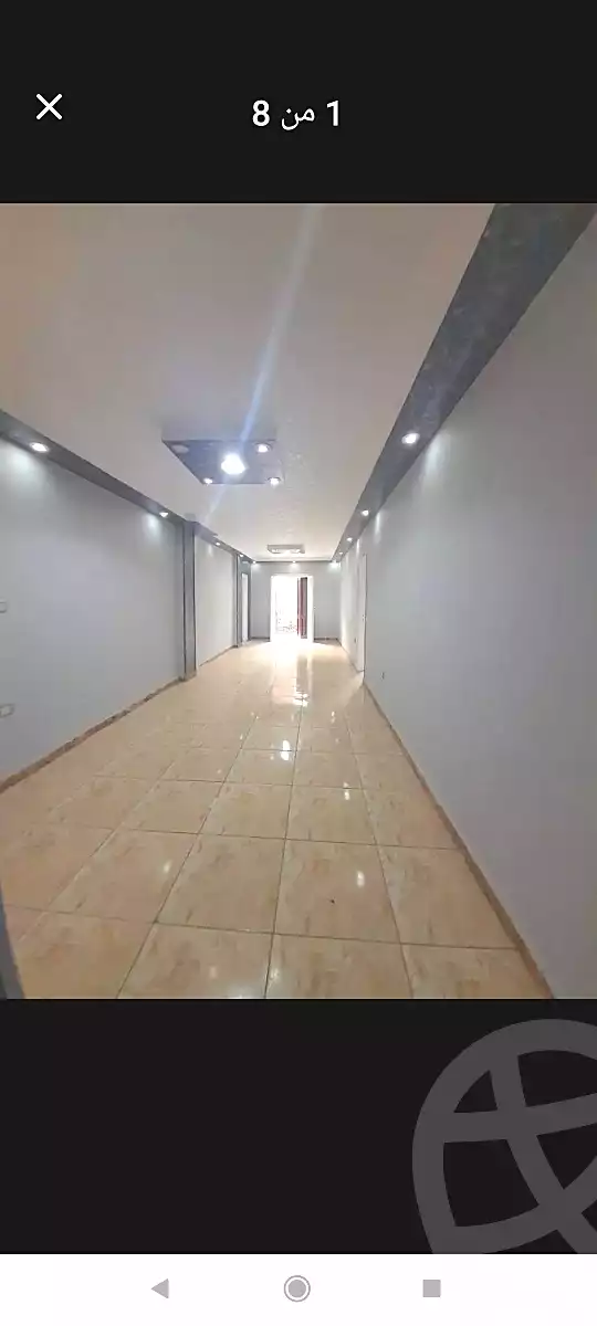 https://aqarmap.com.eg/en/listing/6989862-for-sale-alexandria-al-agamy-el-hanouvel-el-kholafaa-el-rashdeen-st
