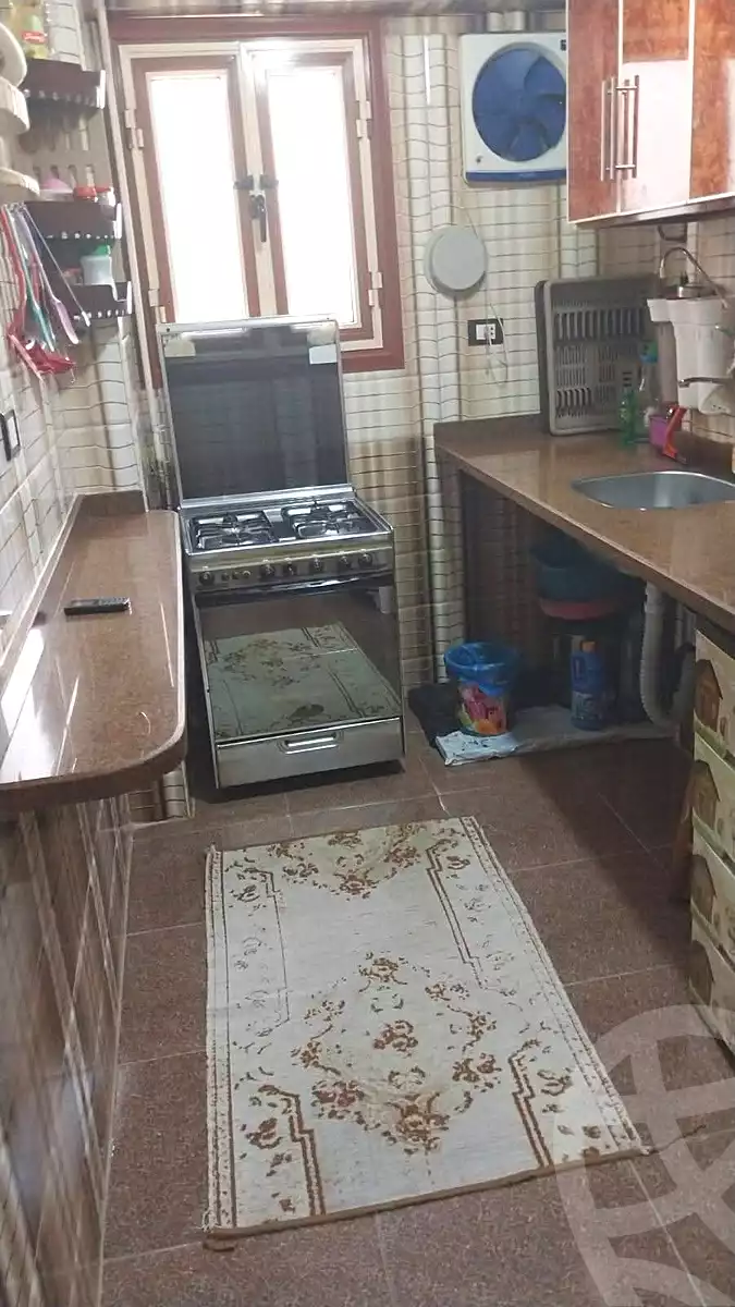 https://aqarmap.com.eg/en/listing/6989863-for-sale-alexandria-al-agamy