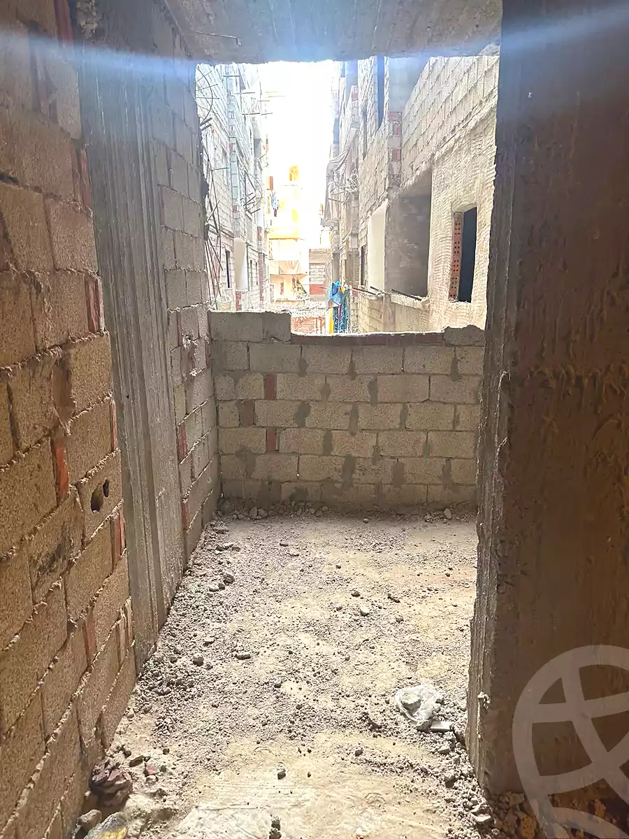 https://aqarmap.com.eg/en/listing/6989866-for-sale-alexandria-al-agamy-el-hanouvel