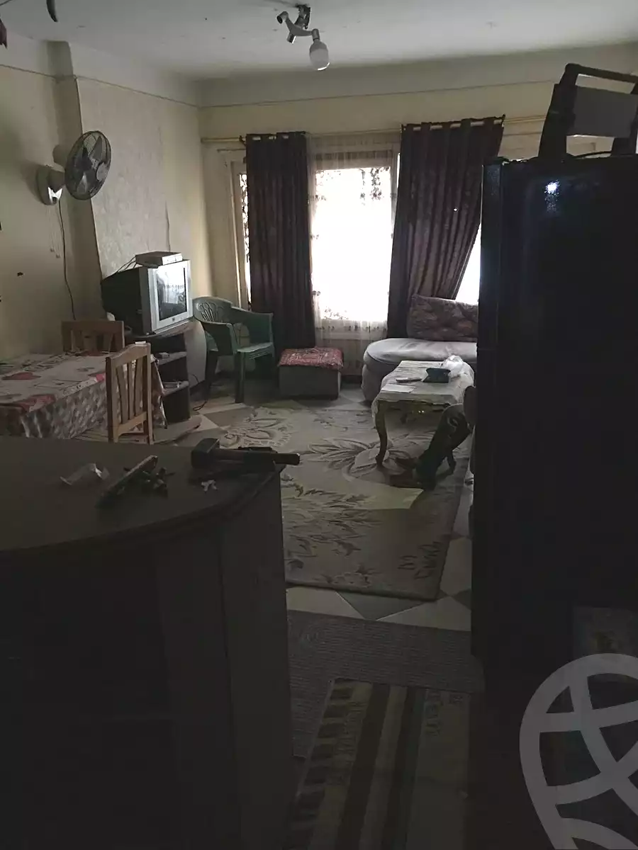 https://aqarmap.com.eg/ar/listing/6989867-for-sale-alexandria-al-agamy-el-hanouvel-el-zahraa-city-st