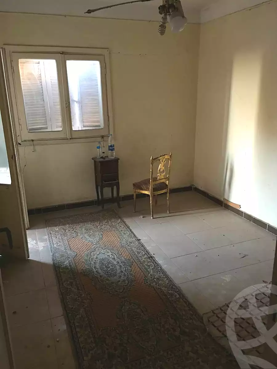 https://aqarmap.com.eg/ar/listing/6989867-for-sale-alexandria-al-agamy-el-hanouvel-el-zahraa-city-st