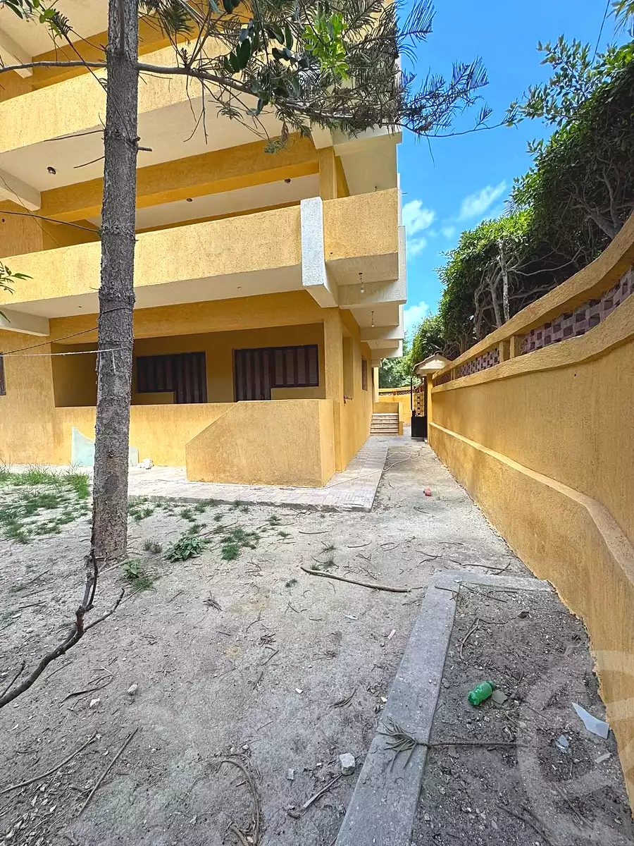 https://aqarmap.com.eg/en/listing/6989872-for-sale-alexandria-al-agamy-lbytsh-shahr-al-assal-st