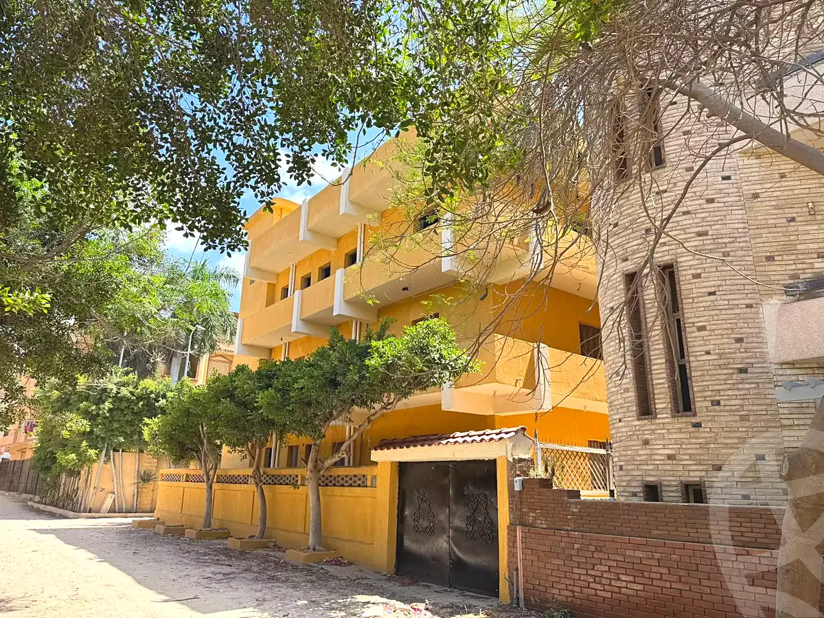 https://aqarmap.com.eg/en/listing/6989872-for-sale-alexandria-al-agamy-lbytsh-shahr-al-assal-st