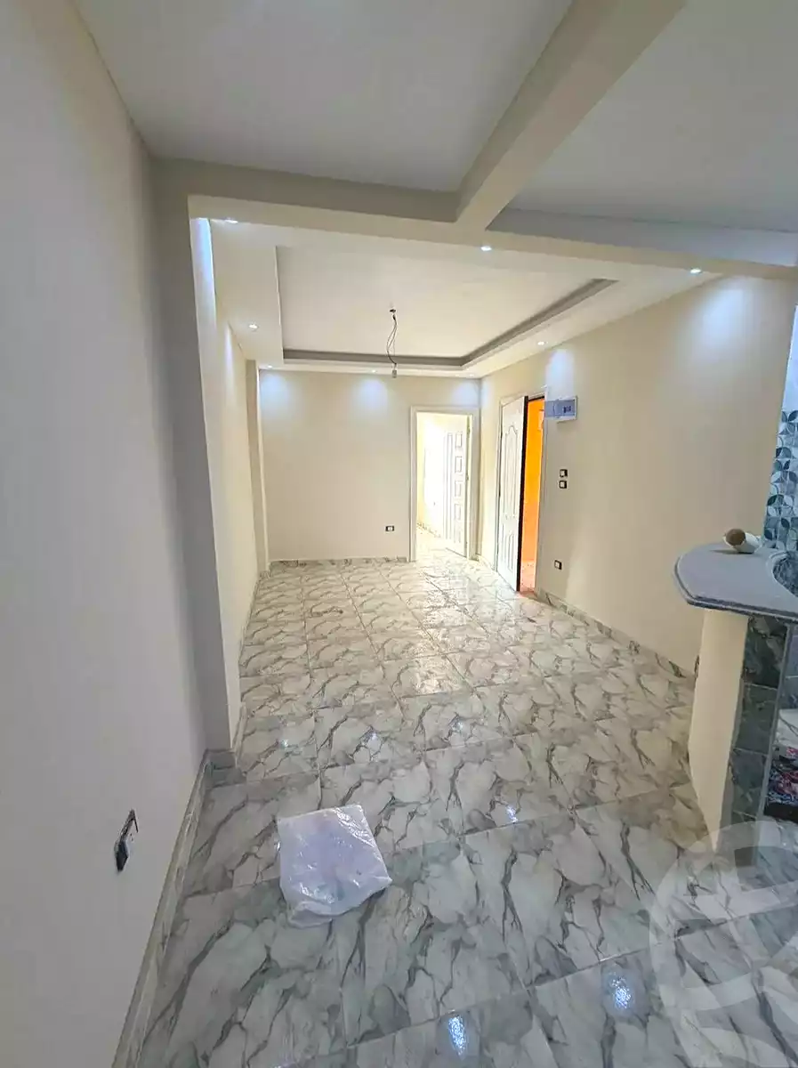 https://aqarmap.com.eg/en/listing/6989876-for-sale-alexandria-al-agamy-lbytsh-el-bostan-st