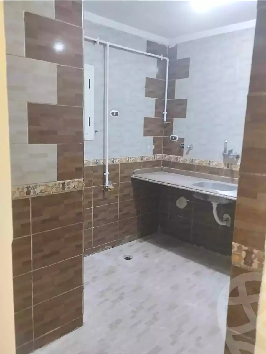 https://aqarmap.com.eg/en/listing/6989883-for-rent-alexandria-sydy-bshr