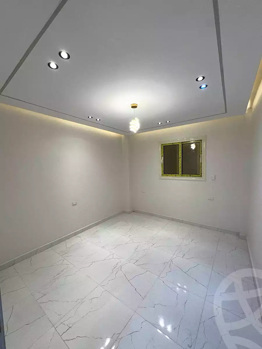 https://aqarmap.com.eg/en/listing/6989884-for-sale-cairo-faisal