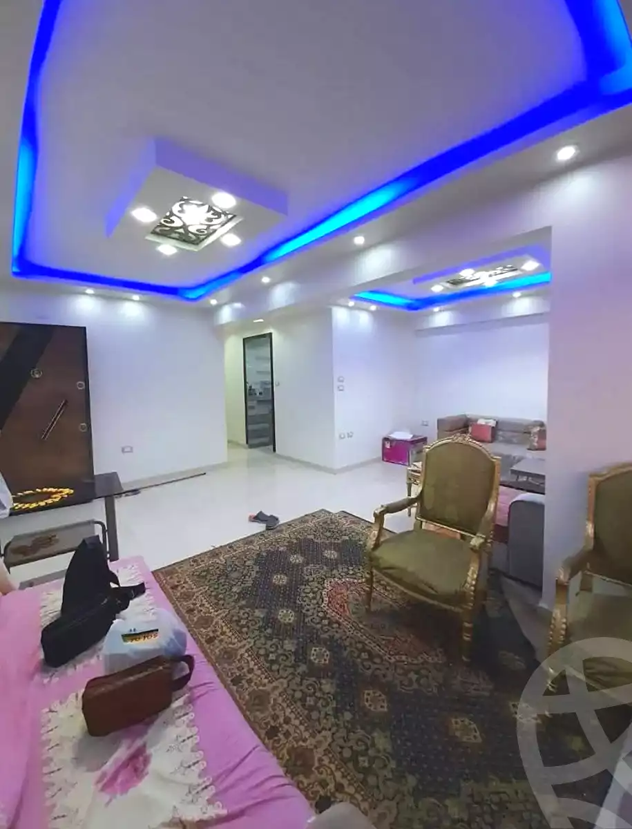 https://aqarmap.com.eg/ar/listing/6989885-for-sale-alexandria-el-mandara-alex-el-mandara-bahri