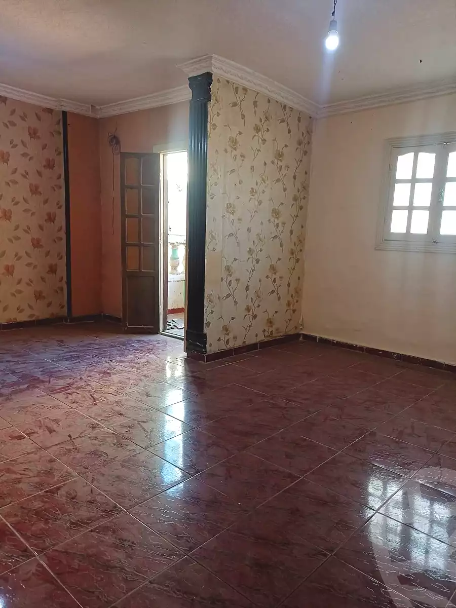https://aqarmap.com.eg/ar/listing/6989887-for-rent-alexandria-sydy-bshr-sydy-bshr-bhry-shr-mhmd-njyb