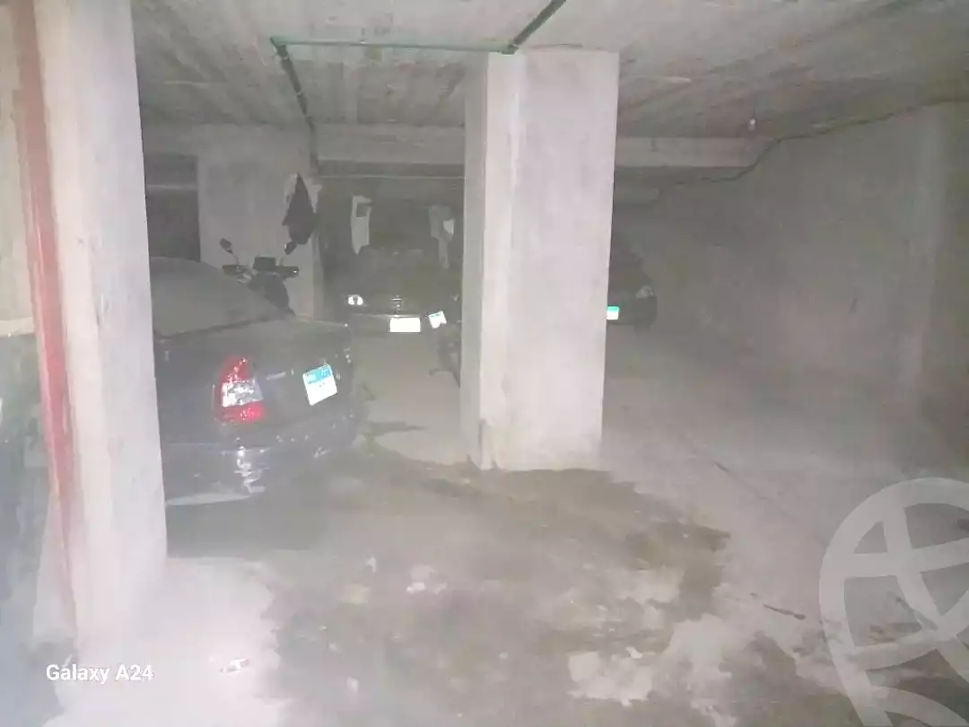 https://aqarmap.com.eg/ar/listing/6989891-for-sale-alexandria-fyktwry