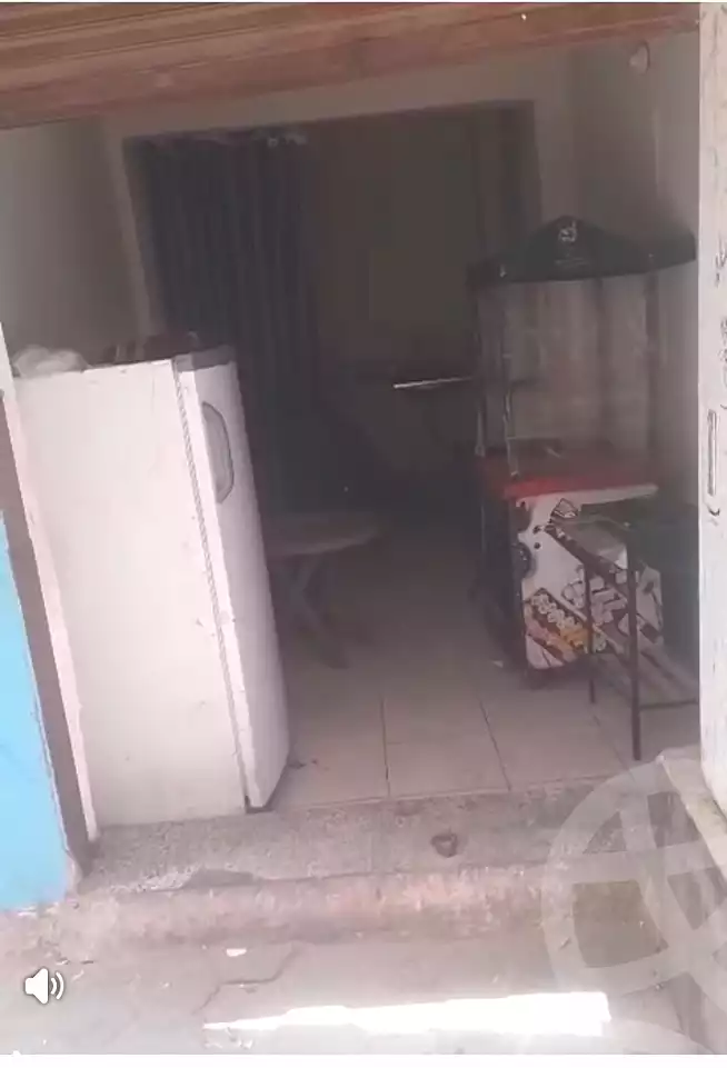 https://aqarmap.com.eg/en/listing/6989890-for-rent-cairo-el-haram-el-wafaa-w-el-amal-st