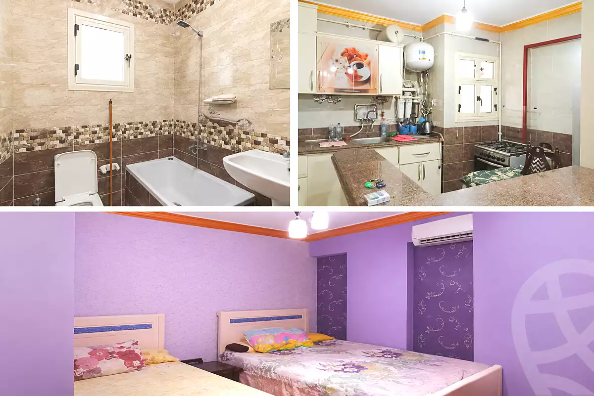 https://aqarmap.com.eg/en/listing/6989888-for-sale-alexandria-el-mandara-shr-jml-bd-lnsr