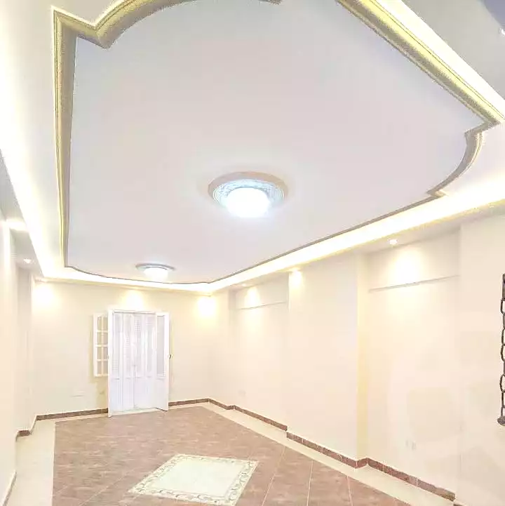 https://aqarmap.com.eg/en/listing/6989895-for-sale-alexandria-lsywf-el-falki