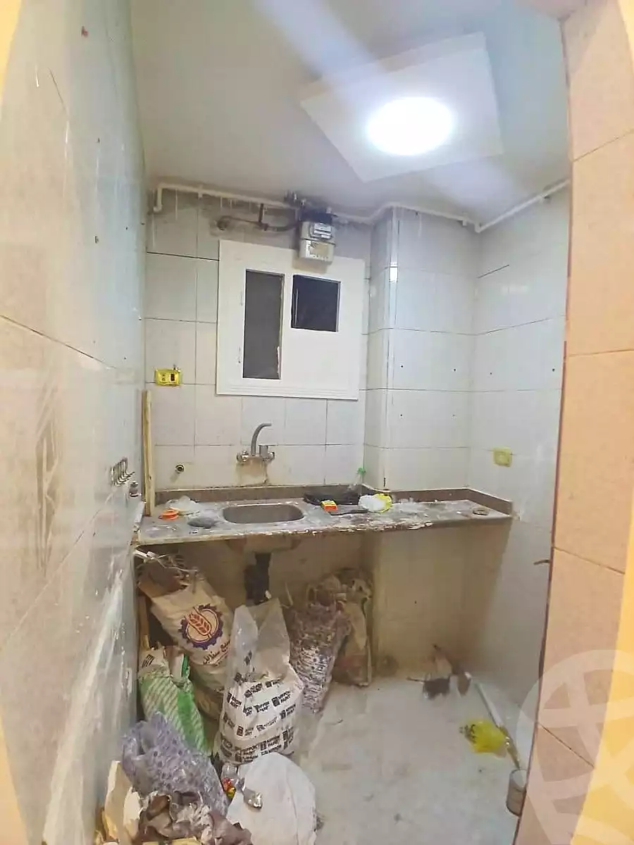 https://aqarmap.com.eg/ar/listing/6989900-for-sale-alexandria-lsywf-el-falki