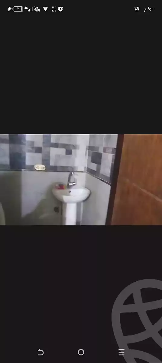 https://aqarmap.com.eg/en/listing/6989894-for-sale-cairo-faisal-shareaa-el-eshren