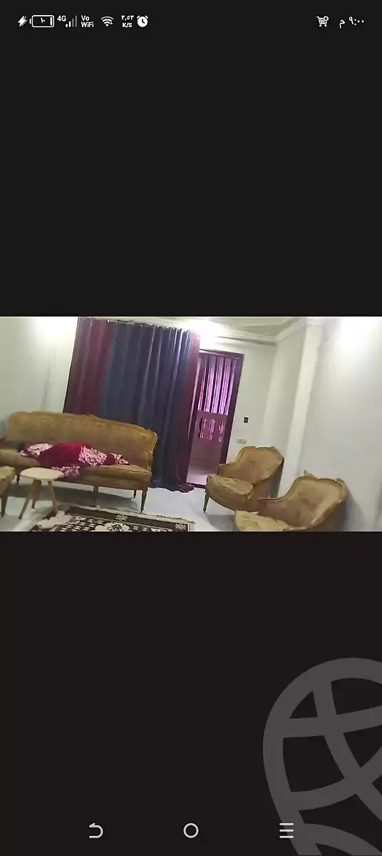https://aqarmap.com.eg/en/listing/6989894-for-sale-cairo-faisal-shareaa-el-eshren