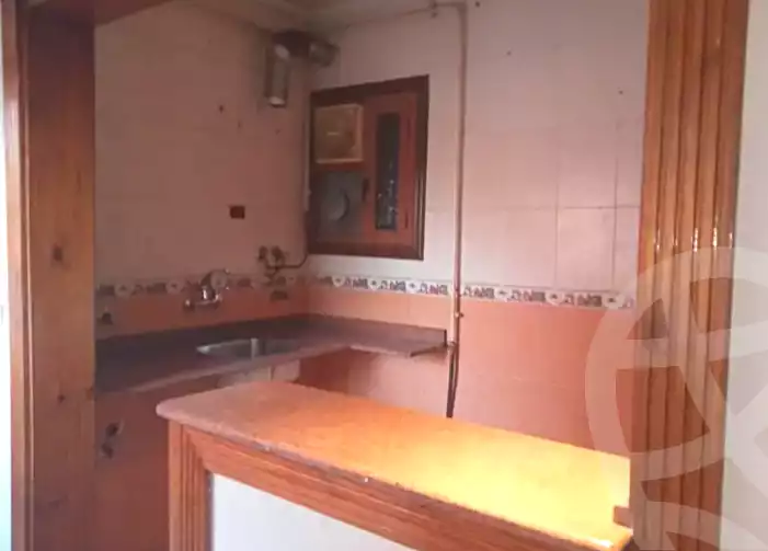 https://aqarmap.com.eg/ar/listing/6989814-for-sale-cairo-el-zaytun-lzytwn-lbhry-salim-al-awal-st