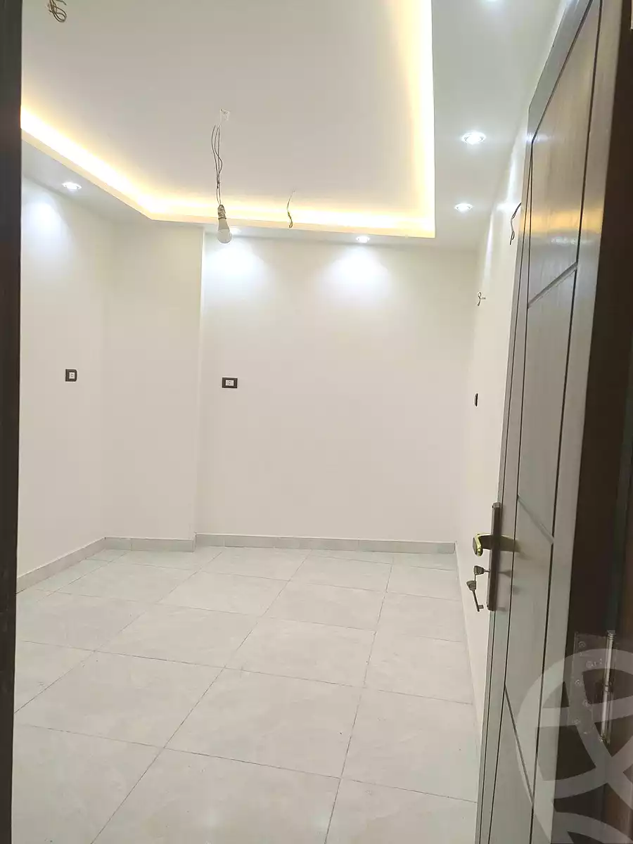 https://aqarmap.com.eg/en/listing/6989907-for-sale-asyut-asyut-city-sayed-el-gedida