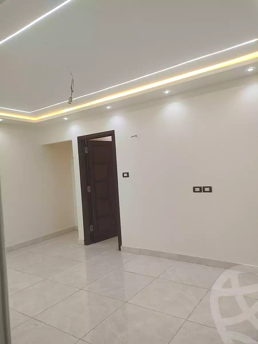 https://aqarmap.com.eg/en/listing/6989907-for-sale-asyut-asyut-city-sayed-el-gedida