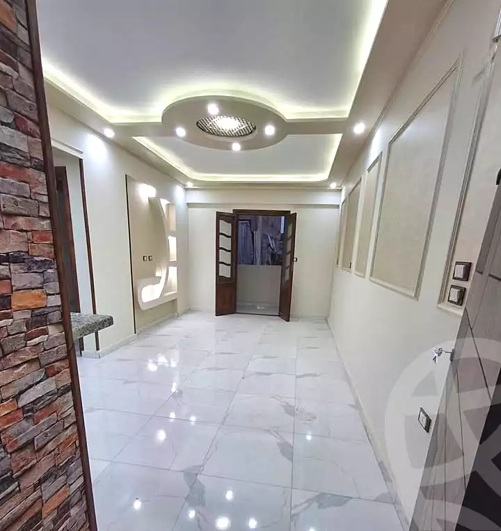 https://aqarmap.com.eg/en/listing/6989906-for-sale-alexandria-lsywf-el-falki