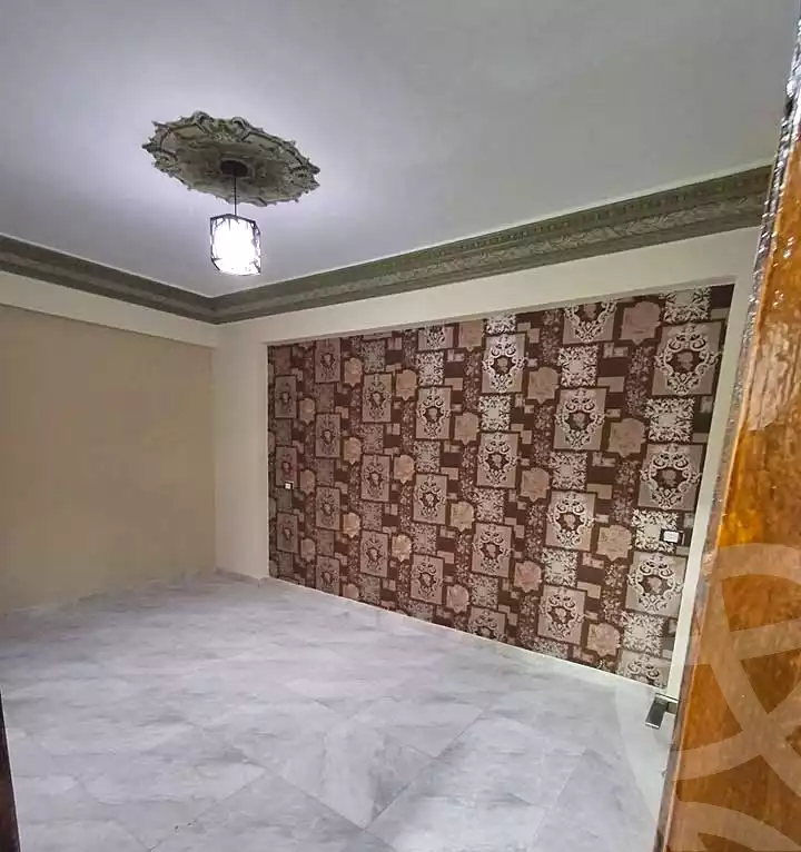 https://aqarmap.com.eg/en/listing/6989906-for-sale-alexandria-lsywf-el-falki