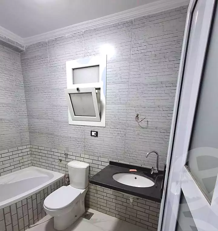 https://aqarmap.com.eg/en/listing/6989906-for-sale-alexandria-lsywf-el-falki