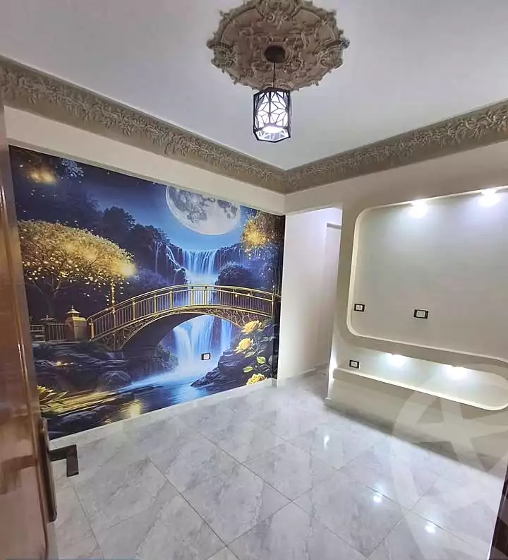 https://aqarmap.com.eg/en/listing/6989906-for-sale-alexandria-lsywf-el-falki