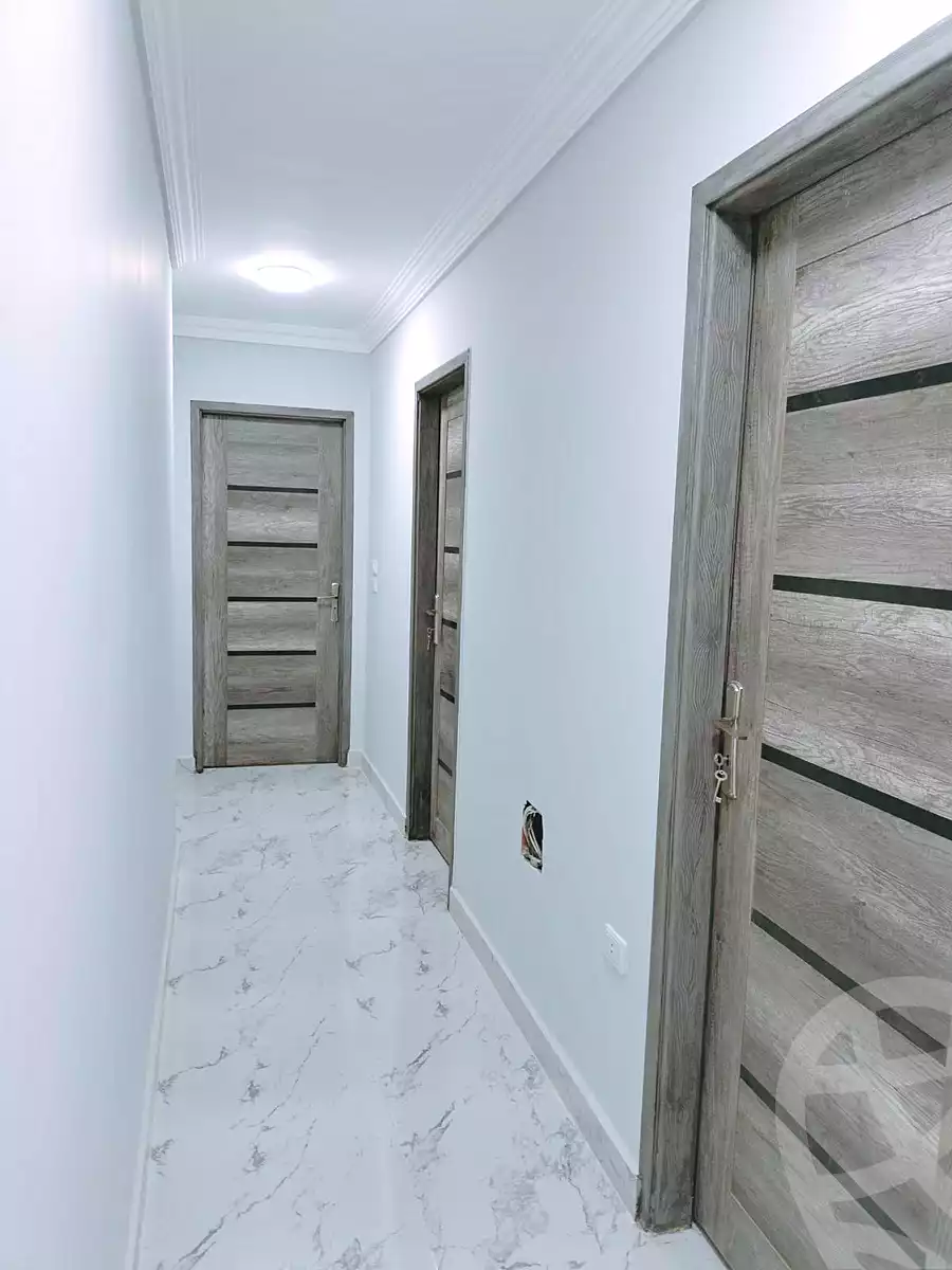 https://aqarmap.com.eg/en/listing/6989905-for-rent-cairo-el-maadi-zahraa-el-maadi-sixth-neighborhood