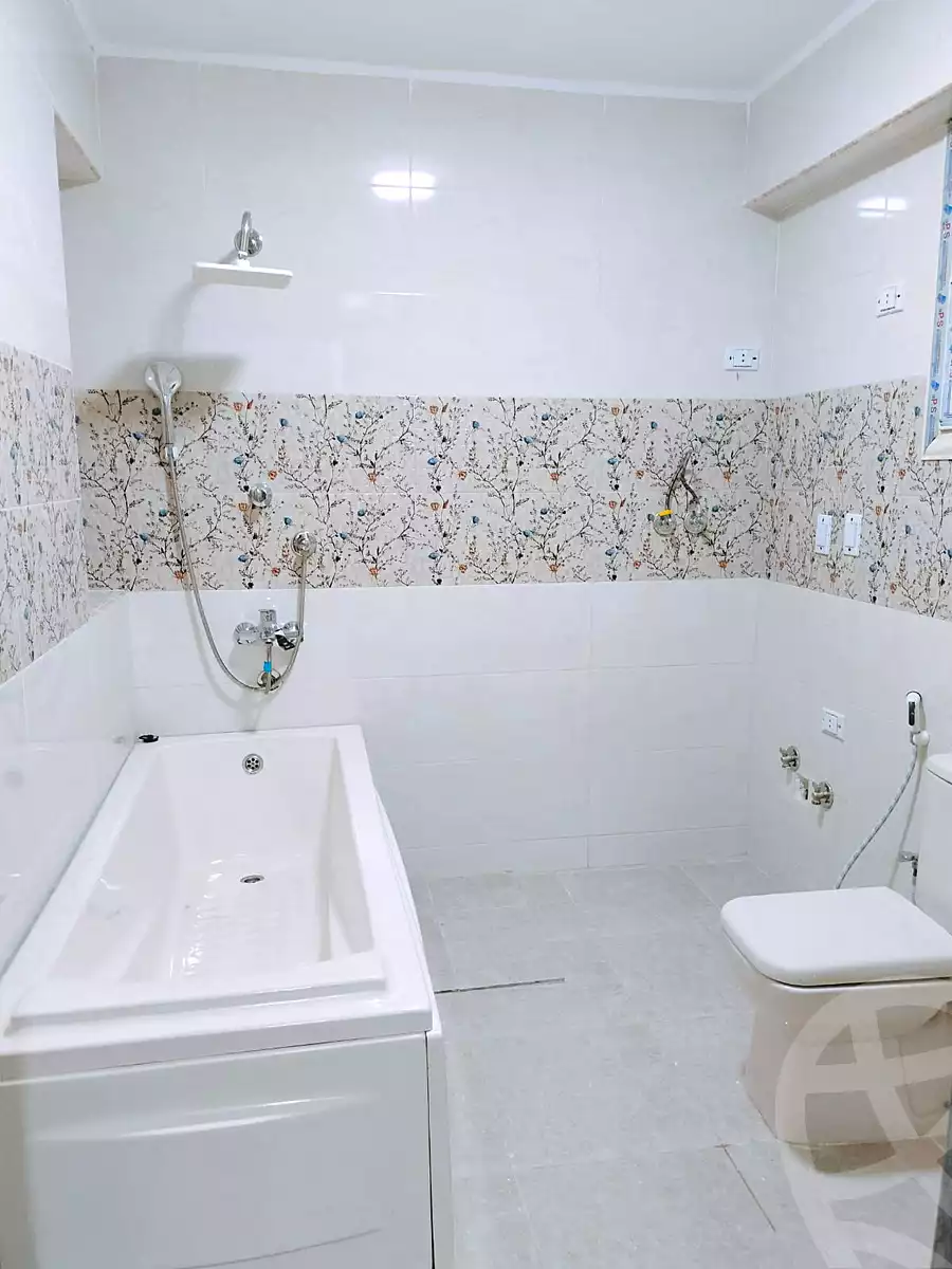 https://aqarmap.com.eg/en/listing/6989905-for-rent-cairo-el-maadi-zahraa-el-maadi-sixth-neighborhood