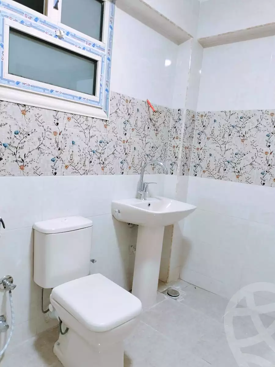 https://aqarmap.com.eg/en/listing/6989905-for-rent-cairo-el-maadi-zahraa-el-maadi-sixth-neighborhood