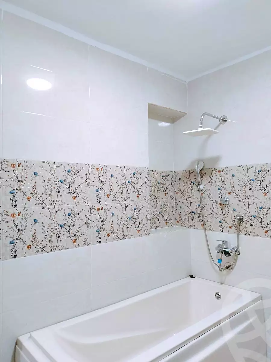 https://aqarmap.com.eg/en/listing/6989905-for-rent-cairo-el-maadi-zahraa-el-maadi-sixth-neighborhood