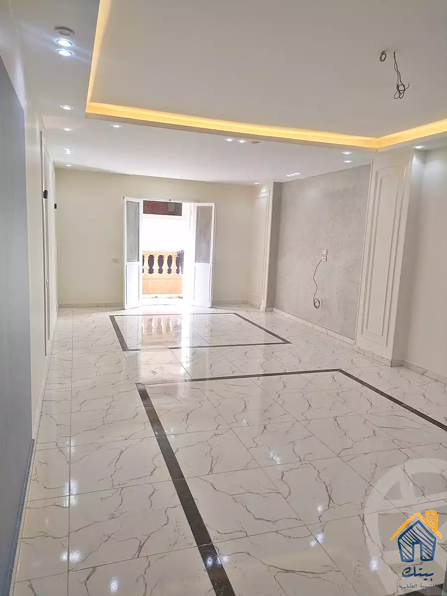 https://aqarmap.com.eg/en/listing/6989914-for-sale-asyut-mdyn-lm-lmyn
