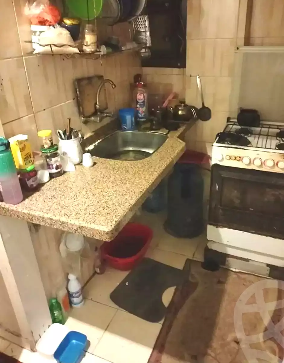 https://aqarmap.com.eg/en/listing/6989912-for-sale-alexandria-lsywf-el-falki