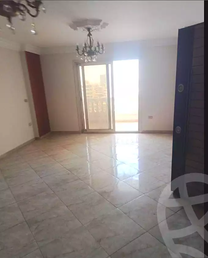 https://aqarmap.com.eg/ar/listing/6989911-for-rent-cairo-ain-shams-alf-maskn