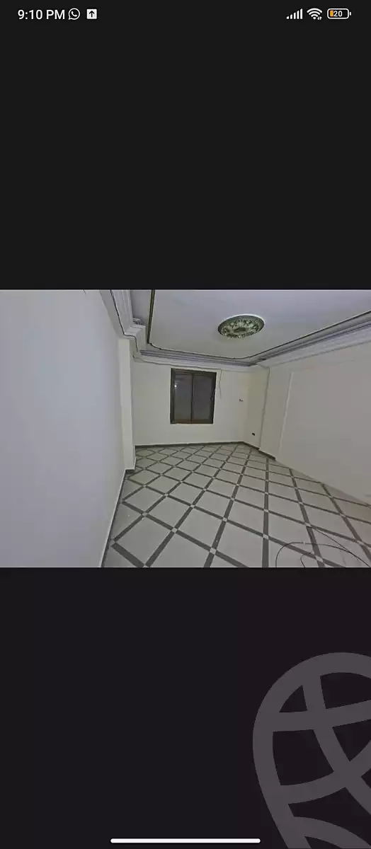 https://aqarmap.com.eg/en/listing/6989917-for-rent-cairo-faisal-tareeq-kaabesh