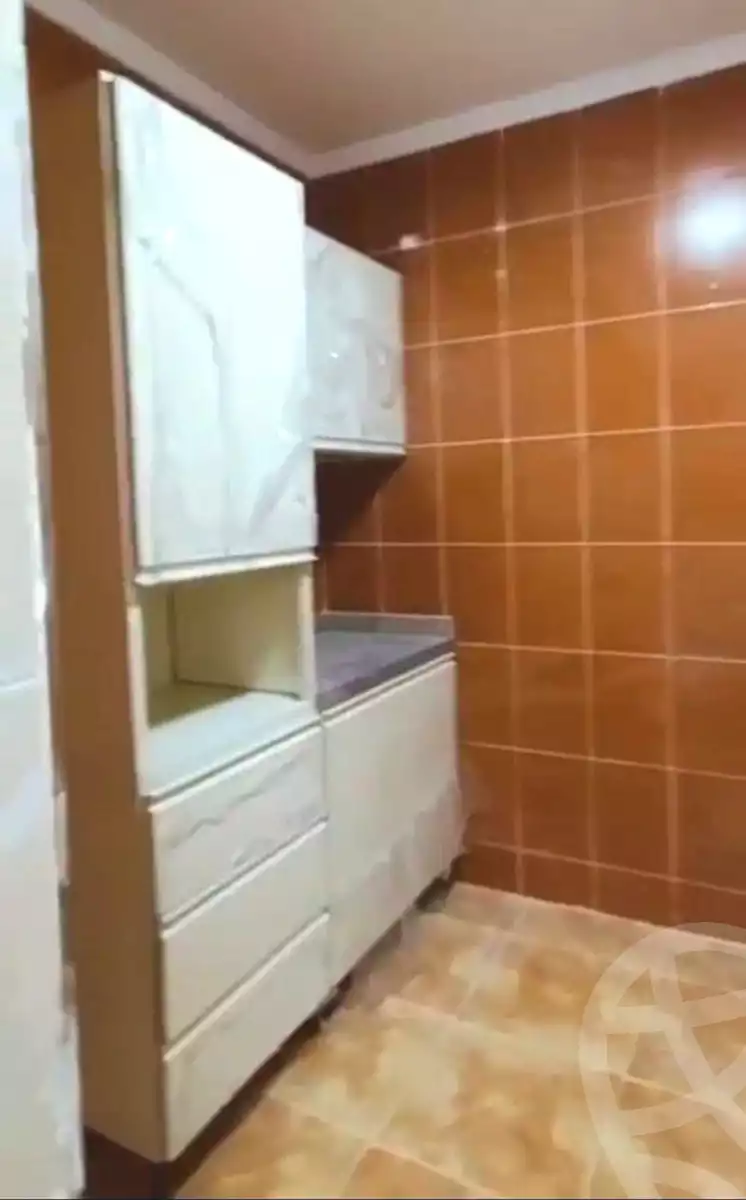 https://aqarmap.com.eg/en/listing/6989921-for-sale-alexandria-el-mandara-shr-jml-bd-lnsr