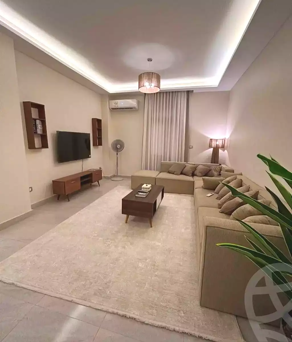 https://aqarmap.com.eg/en/listing/6989923-for-sale-cairo-el-sheikh-zayed-city-el-nozha-st