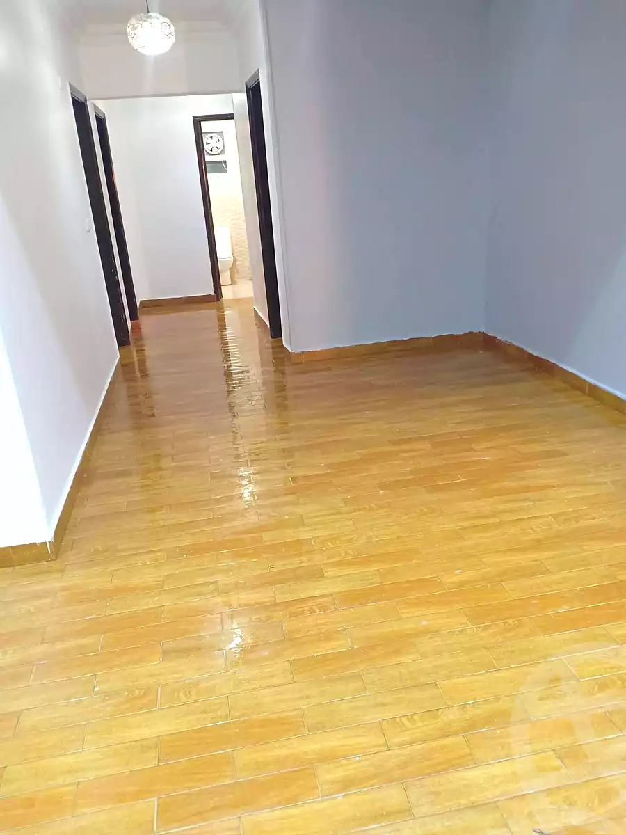 https://aqarmap.com.eg/ar/listing/6989924-for-rent-cairo-el-maadi-zahraa-el-maadi-seventh-neighborhood